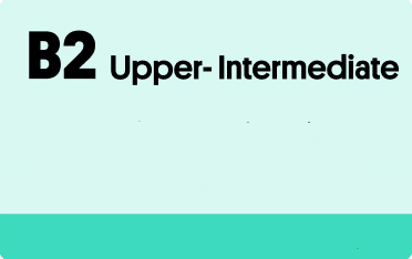 B2